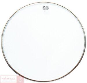 Remo Encore 14" Diplomat Clear