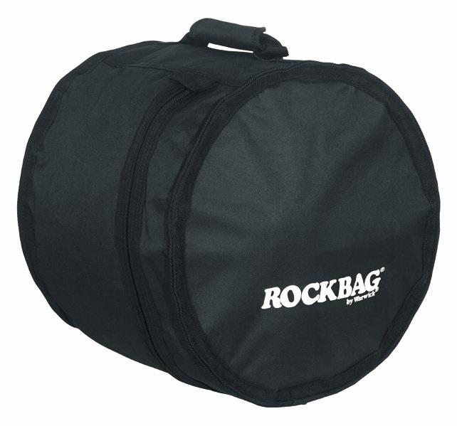 Rockbag 12"x10" Tom bag Student Line