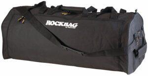 Rockbag RB 22501 B