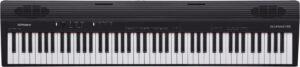 Roland GO:PIANO 88 (použité)