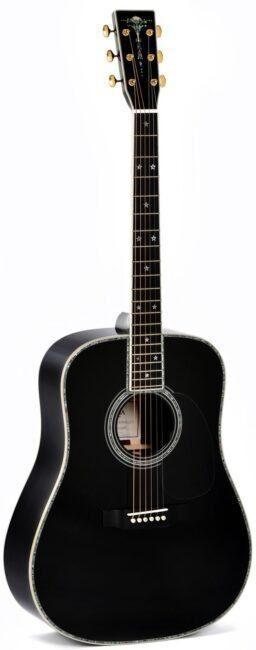 Sigma Guitars SDR-42 Nashville