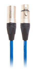 Sommer Cable SGMF-0600-BL
