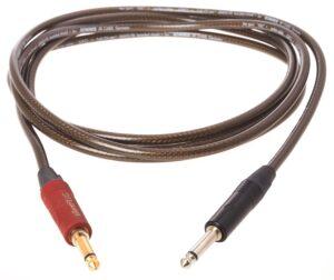 Sommer Cable SXDN-0300