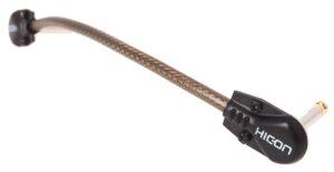 Sommer Cable XS8J-0020