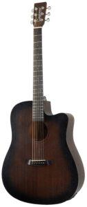 Tanglewood TWCR DCE