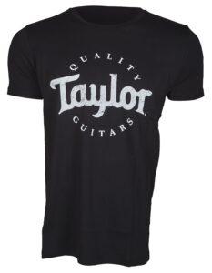 Taylor T-Shirt L