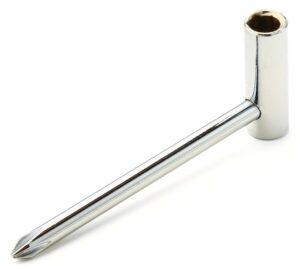 Taylor Truss Rod Wrench - Steel-String