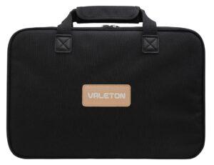 Valeton GP-200 Bag