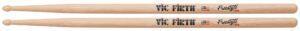 Vic Firth Freestyle 55A