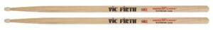 Vic Firth X5AN American Classic Extreme