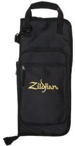 Zildjian Deluxe Drumstick Bag